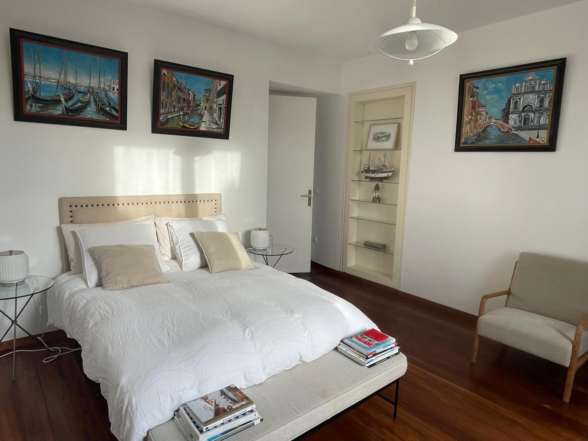 Domaine Spa Perret-Chateau Artdeco Mastersuite En B&B Et-Ou Gite De Charme-Giverny A 3Mn-Jardins Monet-Le Vexin-Piscine Ete-Parc 3Ha-Aire De Jeux Enfants-Pingpong-Options Breakfast-Diner-Billard-Sauna-Fitness-Hammam-Promo 2Nuits En Sus Jacuzzi 1H Off Sainte-Genevieve-les-Gasny Buitenkant foto