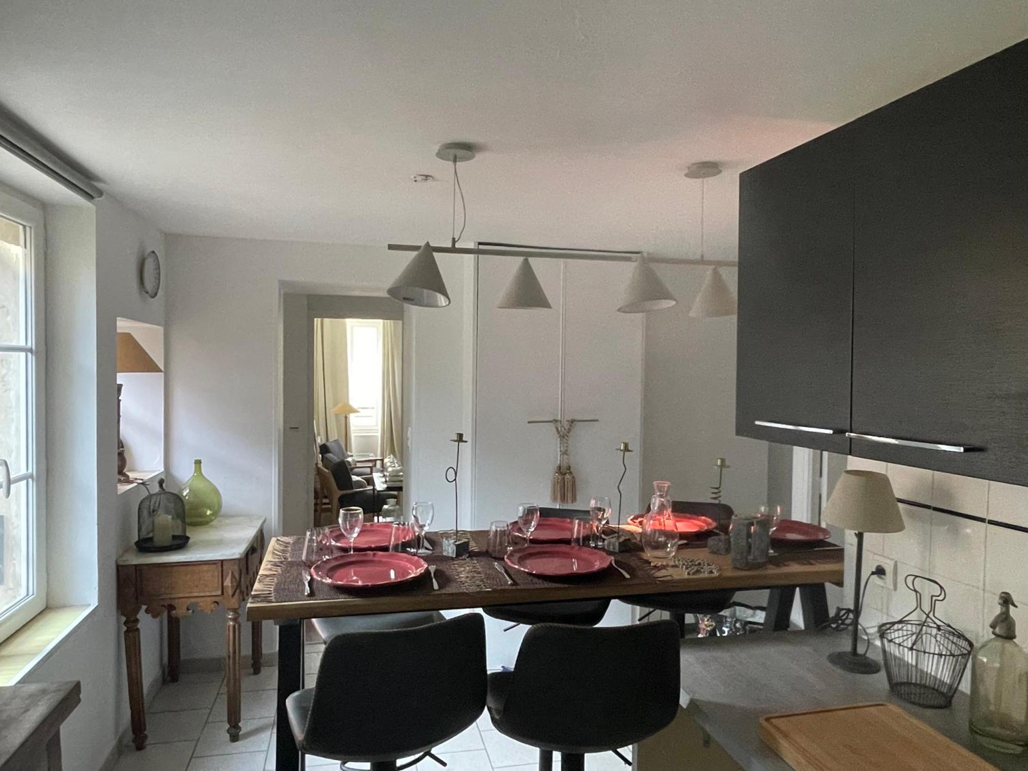 Domaine Spa Perret-Chateau Artdeco Mastersuite En B&B Et-Ou Gite De Charme-Giverny A 3Mn-Jardins Monet-Le Vexin-Piscine Ete-Parc 3Ha-Aire De Jeux Enfants-Pingpong-Options Breakfast-Diner-Billard-Sauna-Fitness-Hammam-Promo 2Nuits En Sus Jacuzzi 1H Off Sainte-Genevieve-les-Gasny Buitenkant foto