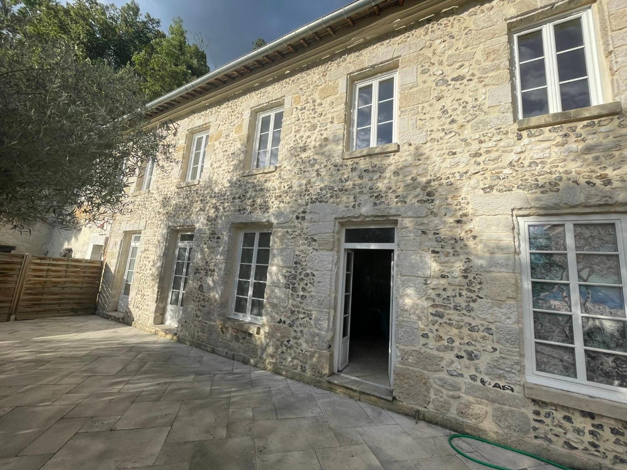 Domaine Spa Perret-Chateau Artdeco Mastersuite En B&B Et-Ou Gite De Charme-Giverny A 3Mn-Jardins Monet-Le Vexin-Piscine Ete-Parc 3Ha-Aire De Jeux Enfants-Pingpong-Options Breakfast-Diner-Billard-Sauna-Fitness-Hammam-Promo 2Nuits En Sus Jacuzzi 1H Off Sainte-Genevieve-les-Gasny Buitenkant foto