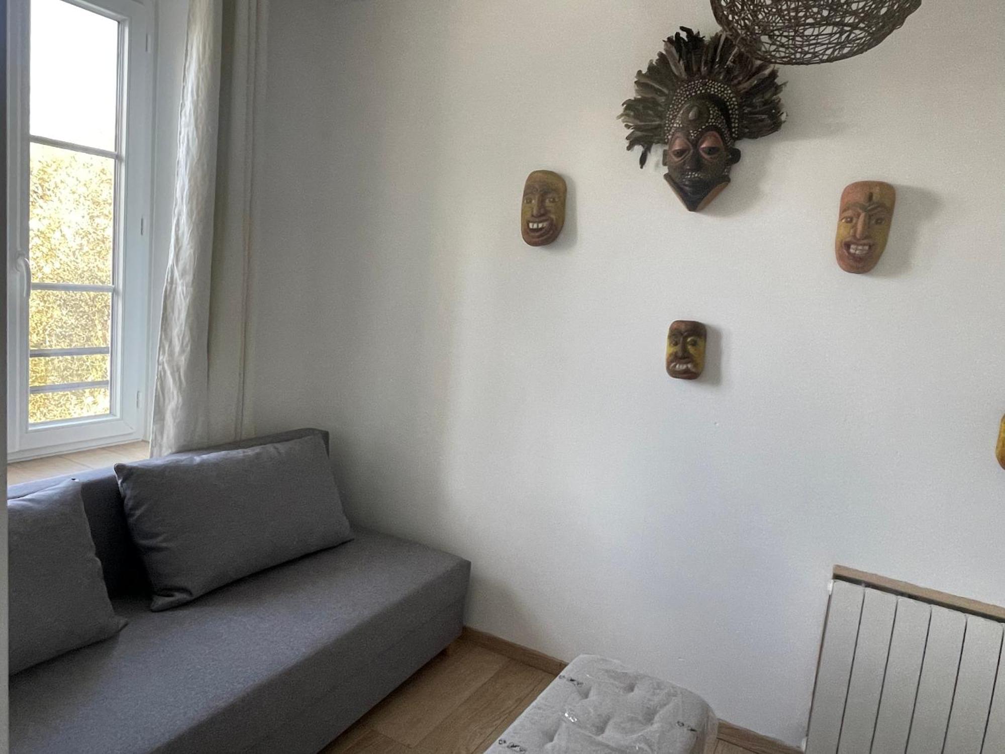 Domaine Spa Perret-Chateau Artdeco Mastersuite En B&B Et-Ou Gite De Charme-Giverny A 3Mn-Jardins Monet-Le Vexin-Piscine Ete-Parc 3Ha-Aire De Jeux Enfants-Pingpong-Options Breakfast-Diner-Billard-Sauna-Fitness-Hammam-Promo 2Nuits En Sus Jacuzzi 1H Off Sainte-Genevieve-les-Gasny Buitenkant foto