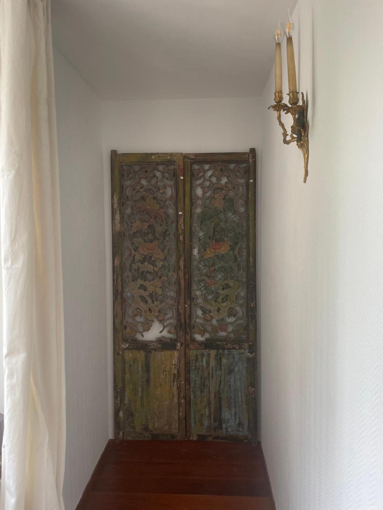 Domaine Spa Perret-Chateau Artdeco Mastersuite En B&B Et-Ou Gite De Charme-Giverny A 3Mn-Jardins Monet-Le Vexin-Piscine Ete-Parc 3Ha-Aire De Jeux Enfants-Pingpong-Options Breakfast-Diner-Billard-Sauna-Fitness-Hammam-Promo 2Nuits En Sus Jacuzzi 1H Off Sainte-Genevieve-les-Gasny Buitenkant foto