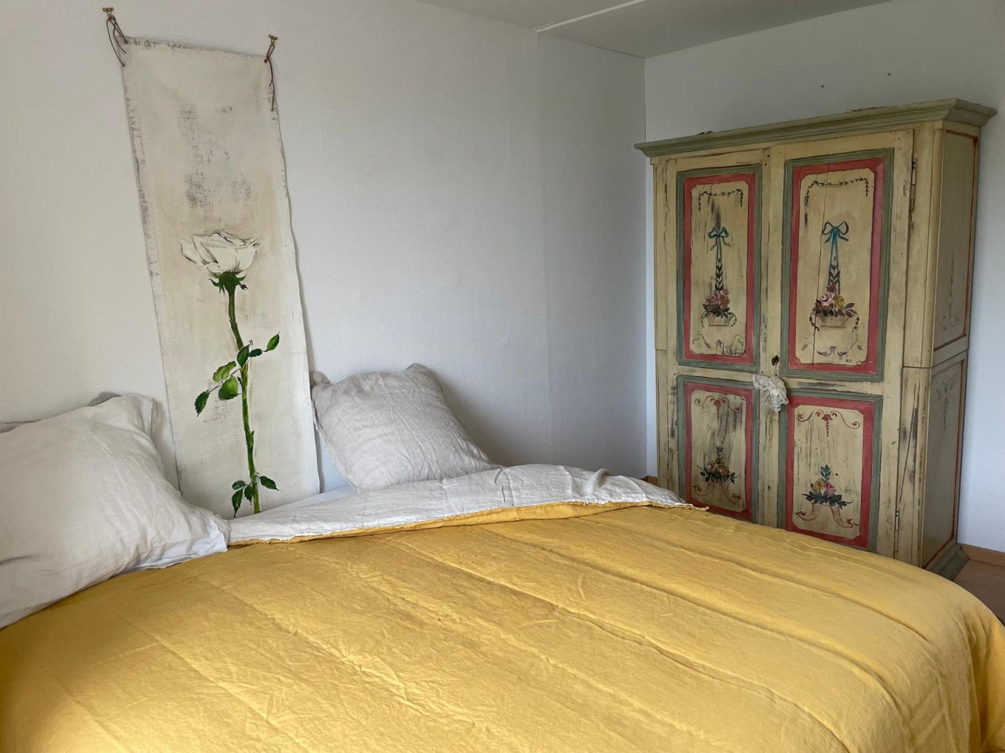 Domaine Spa Perret-Chateau Artdeco Mastersuite En B&B Et-Ou Gite De Charme-Giverny A 3Mn-Jardins Monet-Le Vexin-Piscine Ete-Parc 3Ha-Aire De Jeux Enfants-Pingpong-Options Breakfast-Diner-Billard-Sauna-Fitness-Hammam-Promo 2Nuits En Sus Jacuzzi 1H Off Sainte-Genevieve-les-Gasny Buitenkant foto