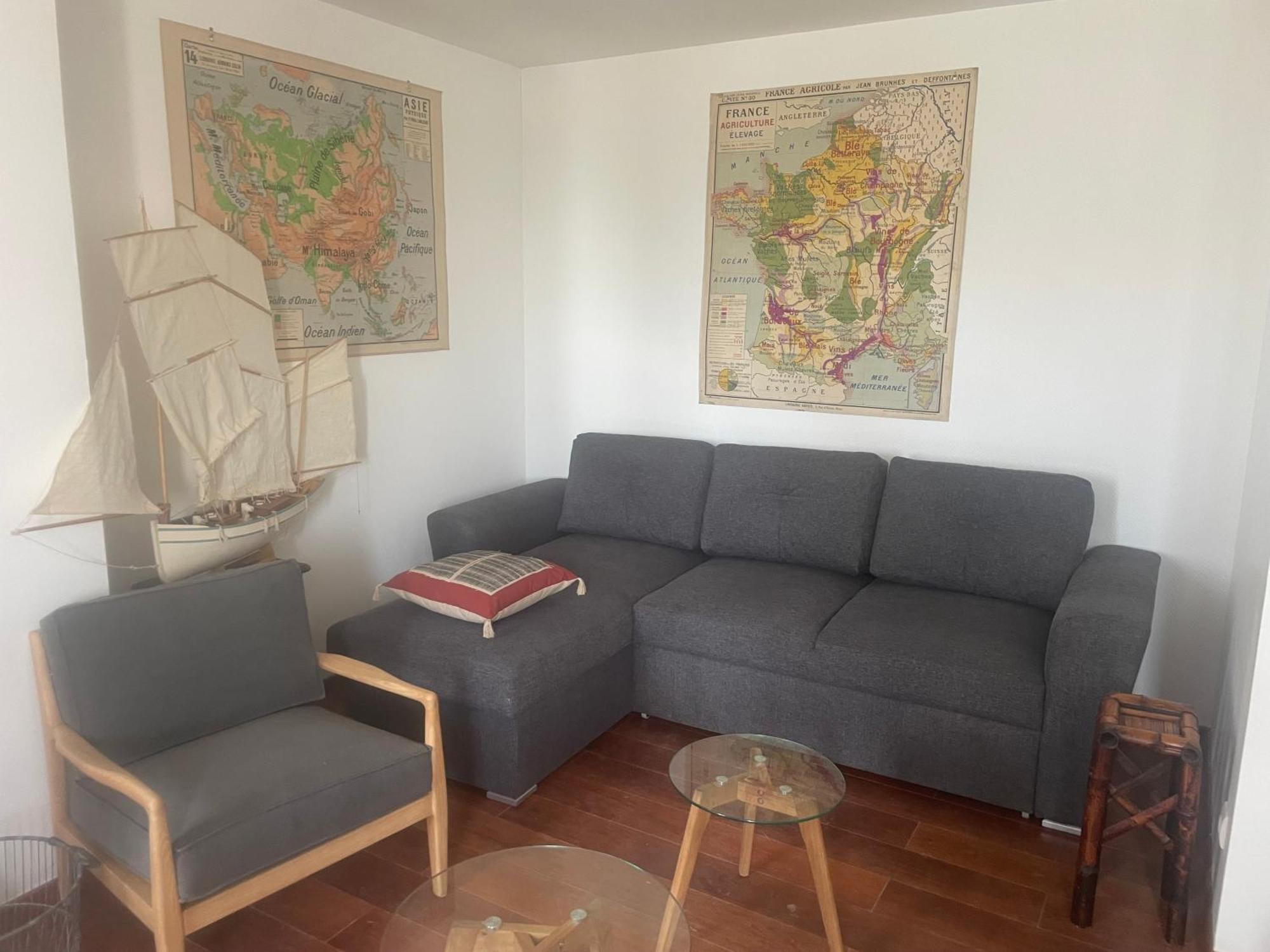 Domaine Spa Perret-Chateau Artdeco Mastersuite En B&B Et-Ou Gite De Charme-Giverny A 3Mn-Jardins Monet-Le Vexin-Piscine Ete-Parc 3Ha-Aire De Jeux Enfants-Pingpong-Options Breakfast-Diner-Billard-Sauna-Fitness-Hammam-Promo 2Nuits En Sus Jacuzzi 1H Off Sainte-Genevieve-les-Gasny Kamer foto