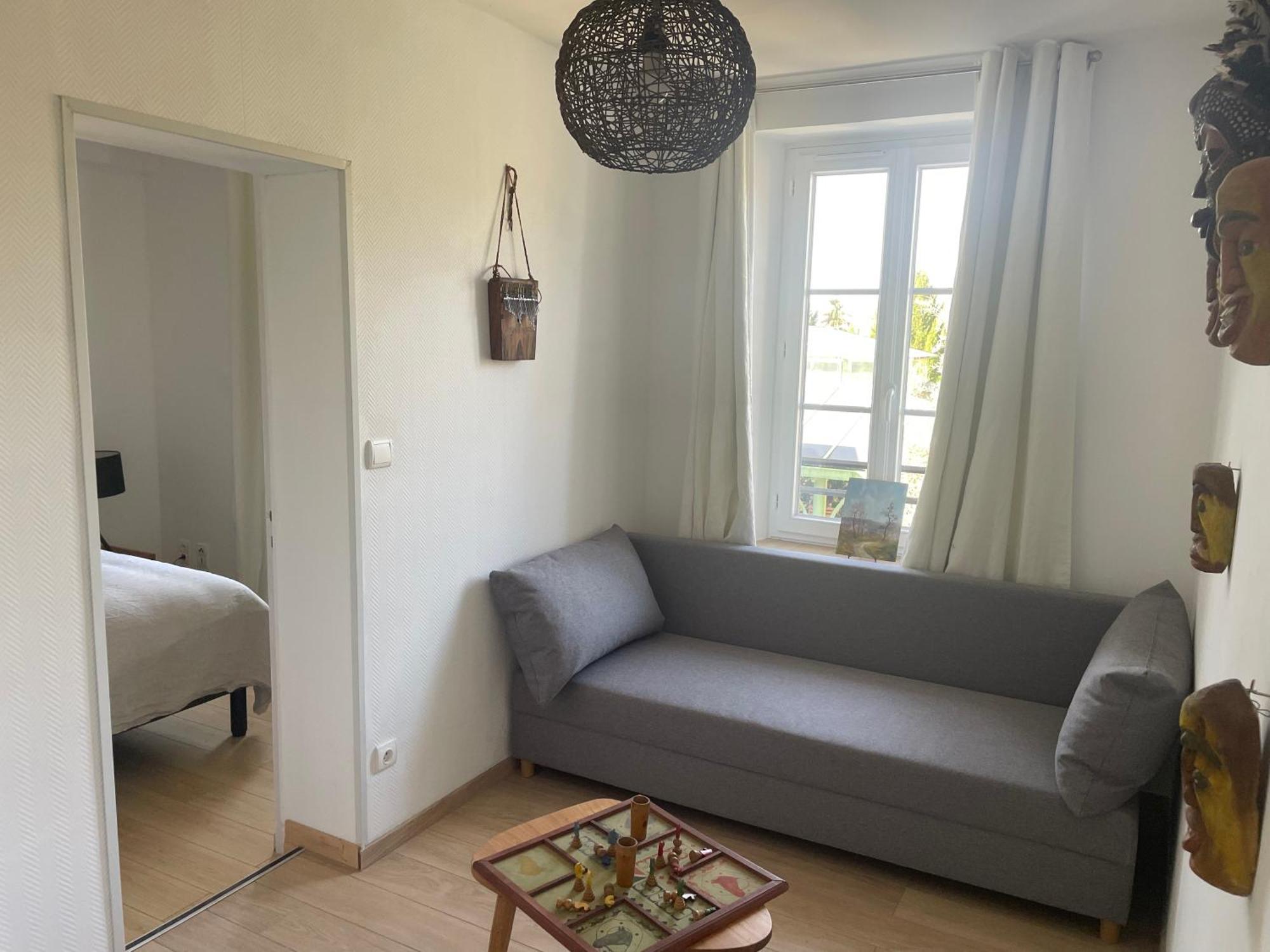 Domaine Spa Perret-Chateau Artdeco Mastersuite En B&B Et-Ou Gite De Charme-Giverny A 3Mn-Jardins Monet-Le Vexin-Piscine Ete-Parc 3Ha-Aire De Jeux Enfants-Pingpong-Options Breakfast-Diner-Billard-Sauna-Fitness-Hammam-Promo 2Nuits En Sus Jacuzzi 1H Off Sainte-Genevieve-les-Gasny Kamer foto