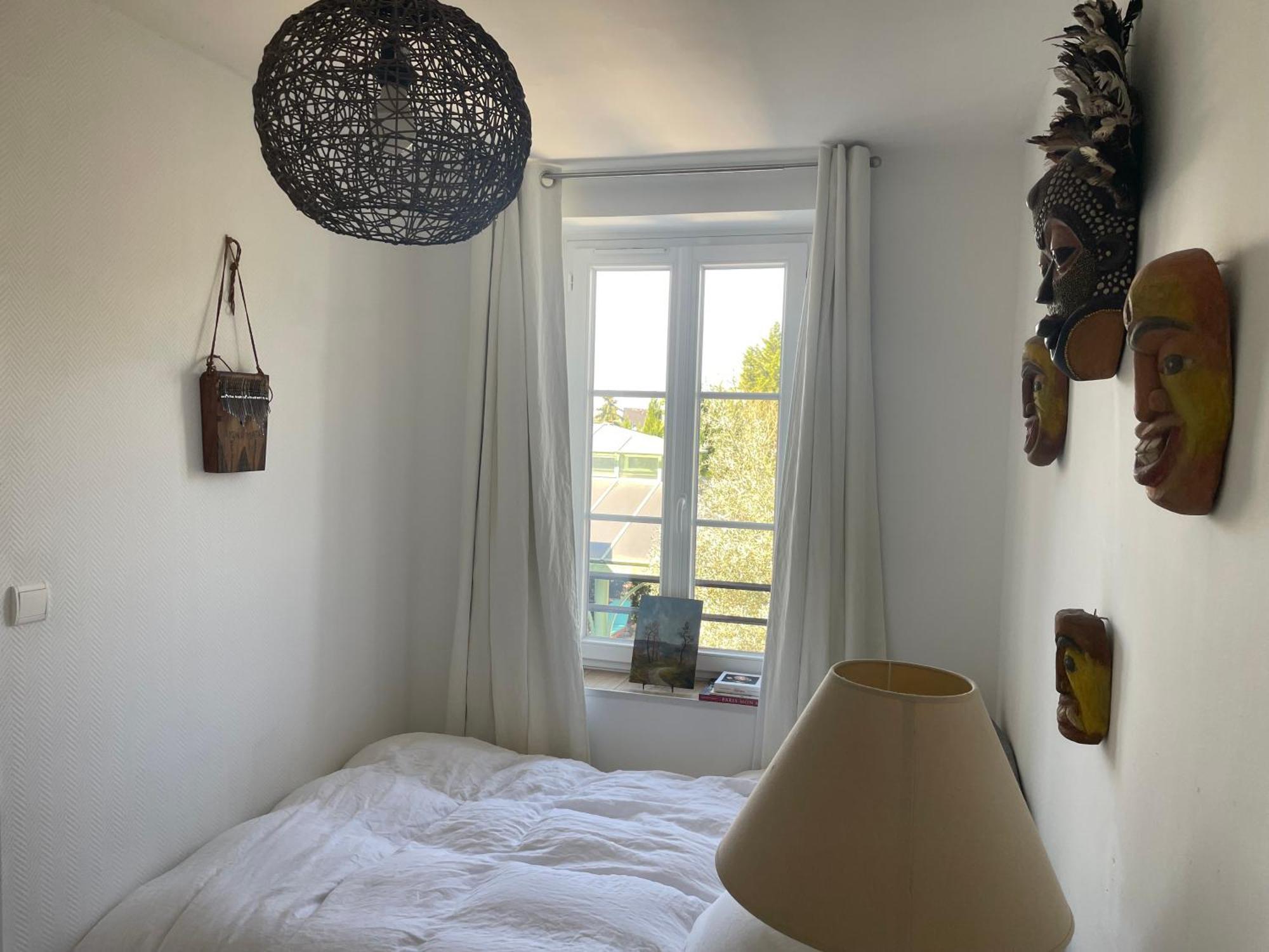 Domaine Spa Perret-Chateau Artdeco Mastersuite En B&B Et-Ou Gite De Charme-Giverny A 3Mn-Jardins Monet-Le Vexin-Piscine Ete-Parc 3Ha-Aire De Jeux Enfants-Pingpong-Options Breakfast-Diner-Billard-Sauna-Fitness-Hammam-Promo 2Nuits En Sus Jacuzzi 1H Off Sainte-Genevieve-les-Gasny Buitenkant foto