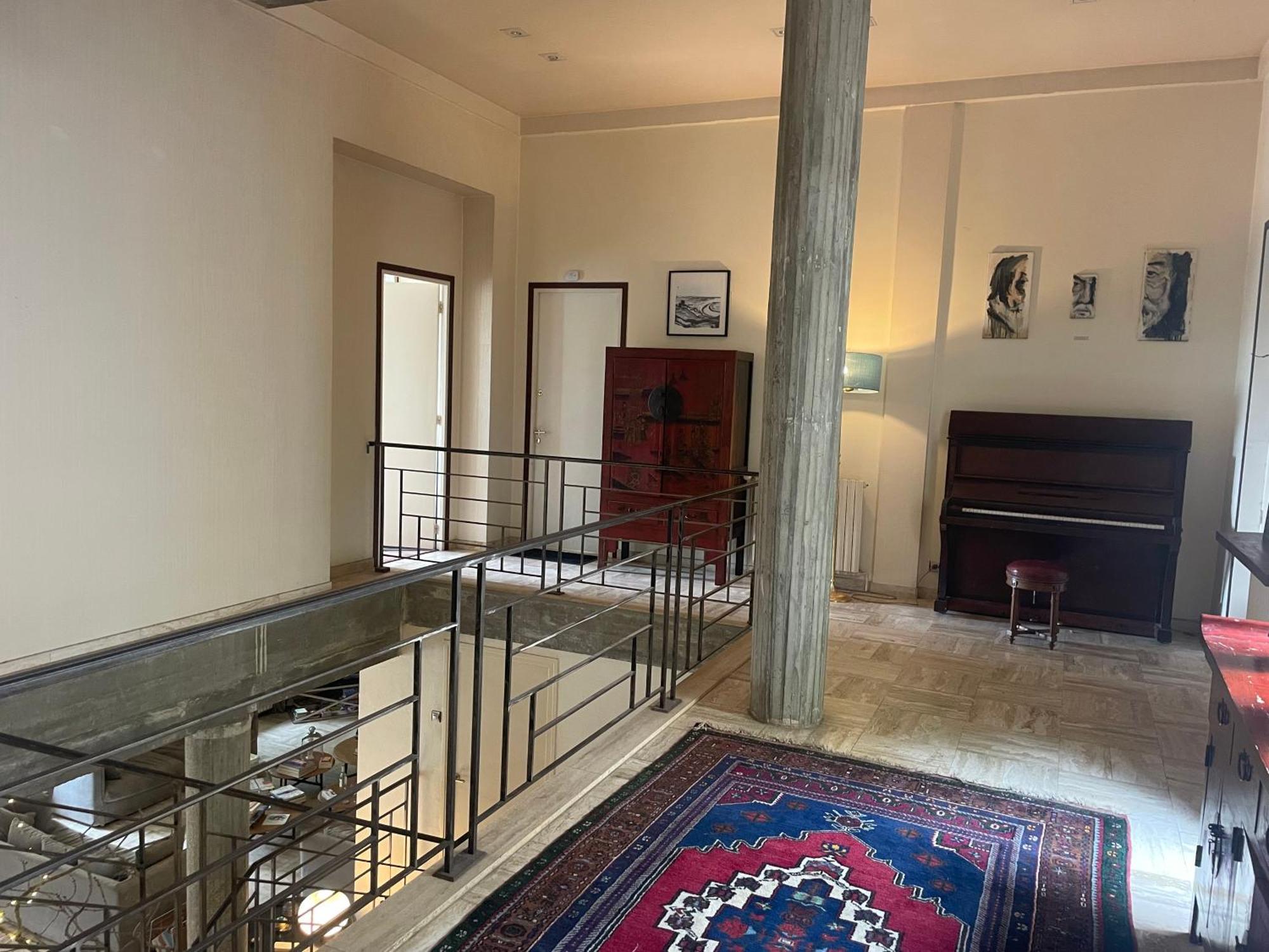 Domaine Spa Perret-Chateau Artdeco Mastersuite En B&B Et-Ou Gite De Charme-Giverny A 3Mn-Jardins Monet-Le Vexin-Piscine Ete-Parc 3Ha-Aire De Jeux Enfants-Pingpong-Options Breakfast-Diner-Billard-Sauna-Fitness-Hammam-Promo 2Nuits En Sus Jacuzzi 1H Off Sainte-Genevieve-les-Gasny Kamer foto