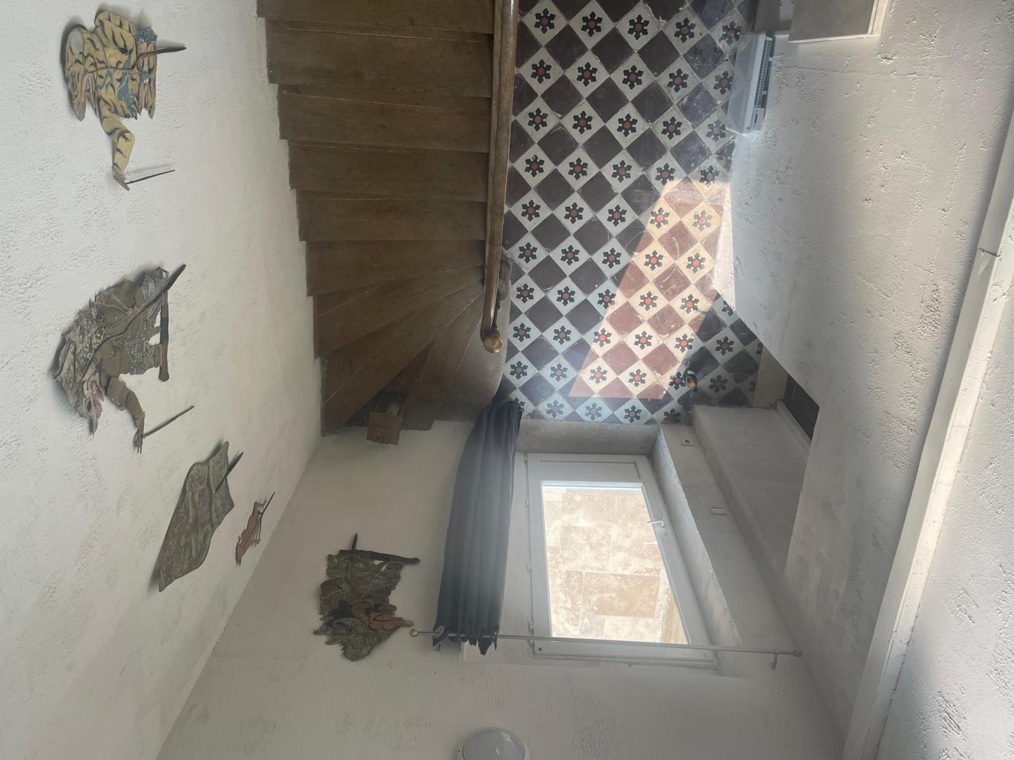 Domaine Spa Perret-Chateau Artdeco Mastersuite En B&B Et-Ou Gite De Charme-Giverny A 3Mn-Jardins Monet-Le Vexin-Piscine Ete-Parc 3Ha-Aire De Jeux Enfants-Pingpong-Options Breakfast-Diner-Billard-Sauna-Fitness-Hammam-Promo 2Nuits En Sus Jacuzzi 1H Off Sainte-Genevieve-les-Gasny Kamer foto