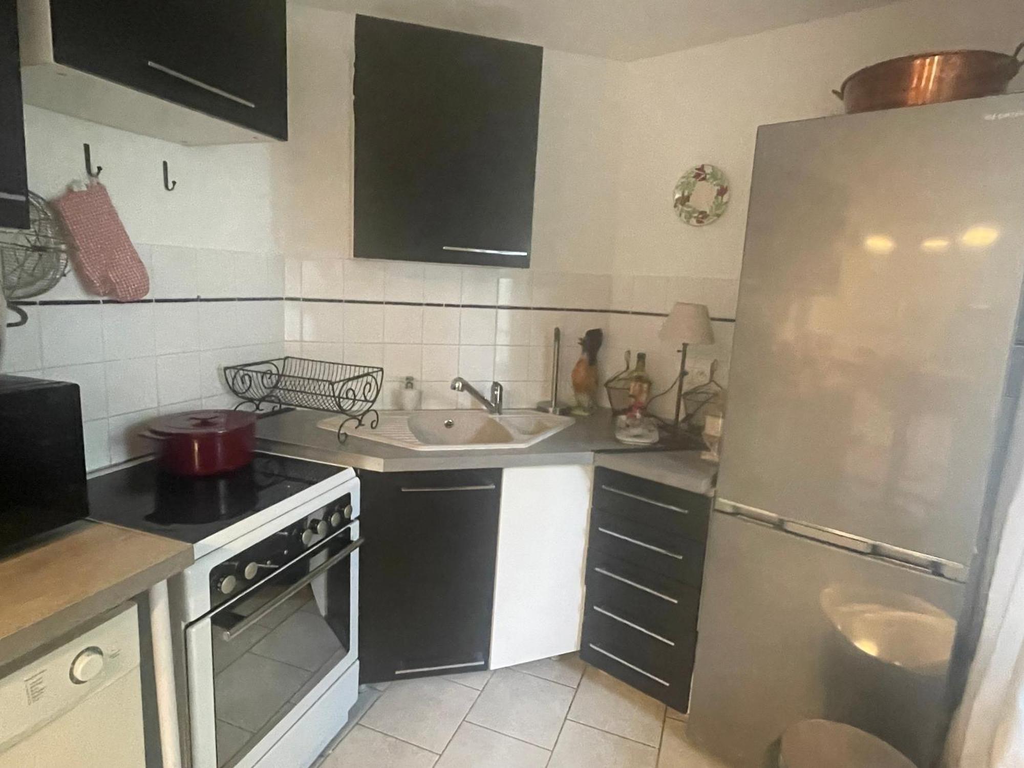 Domaine Spa Perret-Chateau Artdeco Mastersuite En B&B Et-Ou Gite De Charme-Giverny A 3Mn-Jardins Monet-Le Vexin-Piscine Ete-Parc 3Ha-Aire De Jeux Enfants-Pingpong-Options Breakfast-Diner-Billard-Sauna-Fitness-Hammam-Promo 2Nuits En Sus Jacuzzi 1H Off Sainte-Genevieve-les-Gasny Kamer foto