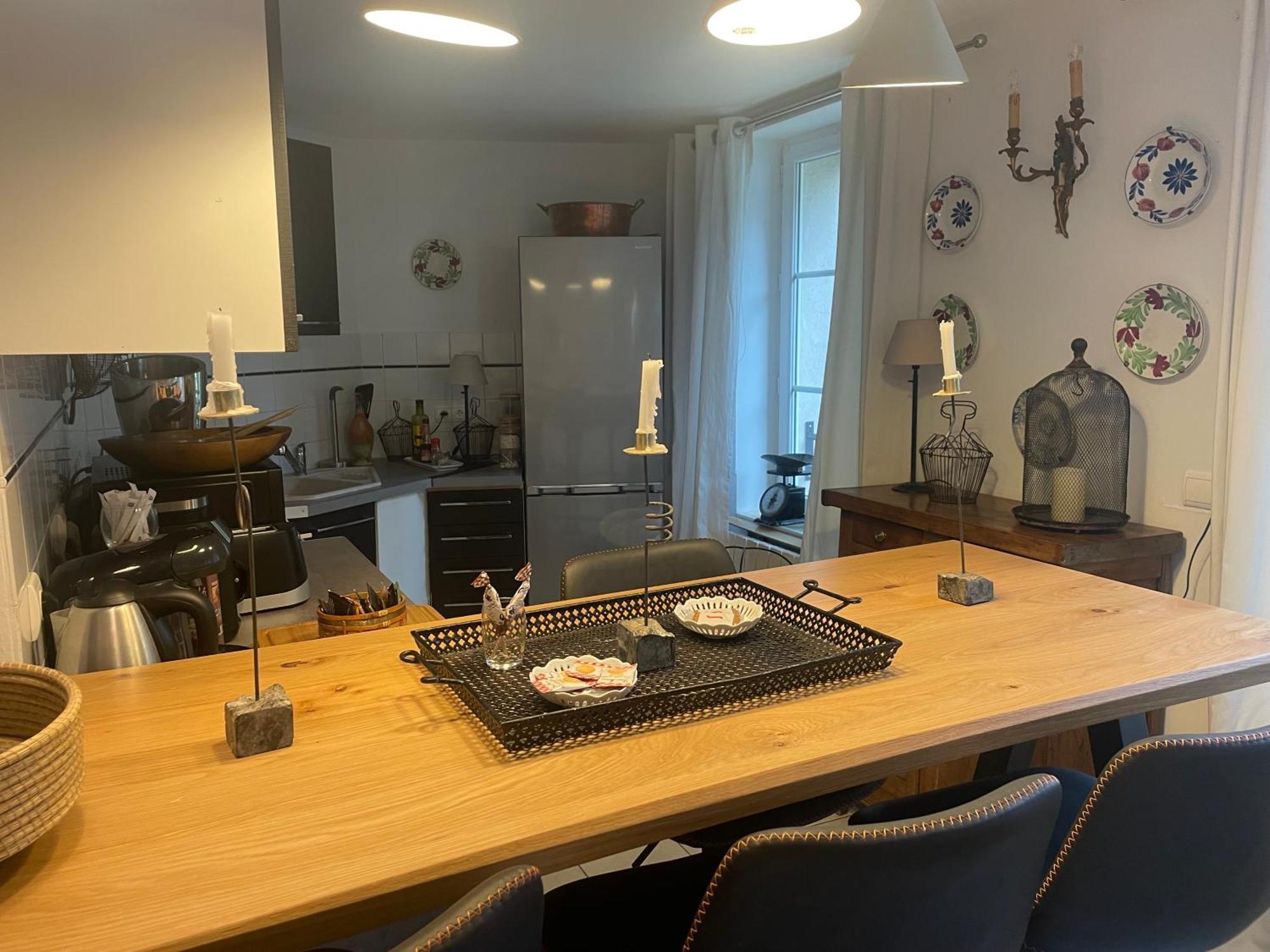 Domaine Spa Perret-Chateau Artdeco Mastersuite En B&B Et-Ou Gite De Charme-Giverny A 3Mn-Jardins Monet-Le Vexin-Piscine Ete-Parc 3Ha-Aire De Jeux Enfants-Pingpong-Options Breakfast-Diner-Billard-Sauna-Fitness-Hammam-Promo 2Nuits En Sus Jacuzzi 1H Off Sainte-Genevieve-les-Gasny Kamer foto