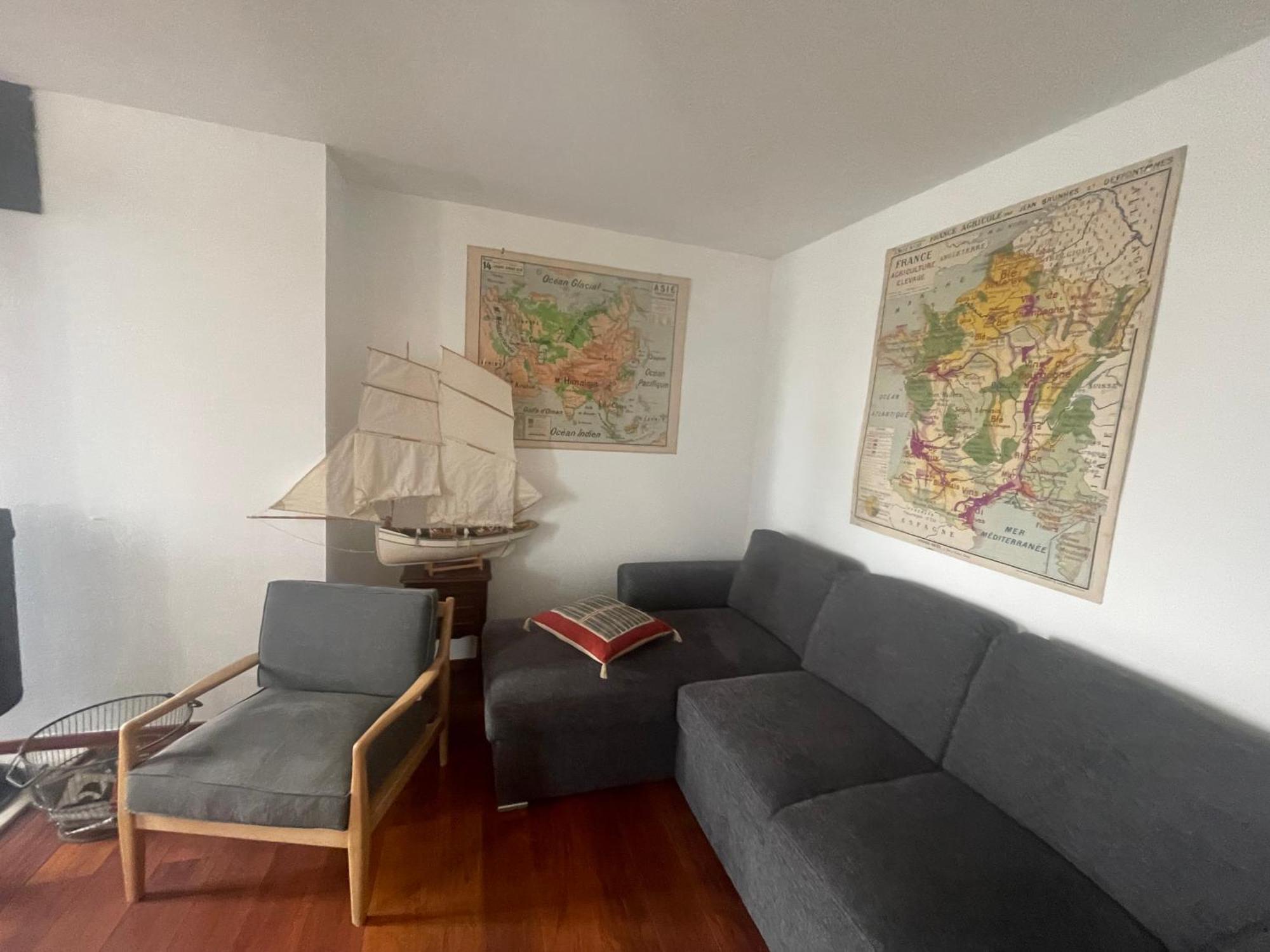 Domaine Spa Perret-Chateau Artdeco Mastersuite En B&B Et-Ou Gite De Charme-Giverny A 3Mn-Jardins Monet-Le Vexin-Piscine Ete-Parc 3Ha-Aire De Jeux Enfants-Pingpong-Options Breakfast-Diner-Billard-Sauna-Fitness-Hammam-Promo 2Nuits En Sus Jacuzzi 1H Off Sainte-Genevieve-les-Gasny Kamer foto